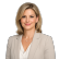CFO persona portrait
