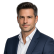 CHRO persona portrait