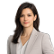 Employee persona portrait