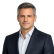 Manager persona portrait